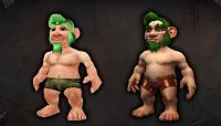 Pulsa en la imagen para verla en tamao completo

Nombre: 388401.jpg
Visitas: 210
Tamao: 143.7 KB
ID: 55351