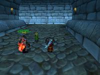 Pulsa en la imagen para verla en tamao completo

Nombre: WoWScrnShot_110913_233043.jpg
Visitas: 136
Tamao: 138.4 KB
ID: 55359