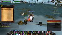 Pulsa en la imagen para verla en tamao completo

Nombre: WoWScrnShot_111213_134522.jpg
Visitas: 56
Tamao: 463.6 KB
ID: 55367