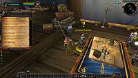 Pulsa en la imagen para verla en tamao completo

Nombre: WoWScrnShot_111213_131545.jpg
Visitas: 57
Tamao: 368.6 KB
ID: 55368