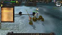 Pulsa en la imagen para verla en tamao completo

Nombre: WoWScrnShot_111213_131627.jpg
Visitas: 57
Tamao: 414.2 KB
ID: 55369
