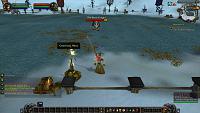 Pulsa en la imagen para verla en tamao completo

Nombre: WoWScrnShot_111213_131859.jpg
Visitas: 54
Tamao: 407.3 KB
ID: 55370