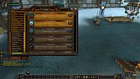 Pulsa en la imagen para verla en tamao completo

Nombre: WoWScrnShot_111213_132203.jpg
Visitas: 63
Tamao: 488.2 KB
ID: 55372