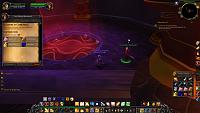 Pulsa en la imagen para verla en tamao completo

Nombre: WoWScrnShot_111313_180147.jpg
Visitas: 38
Tamao: 368.8 KB
ID: 55380