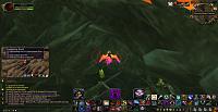 Pulsa en la imagen para verla en tamao completo

Nombre: f3zf.jpg
Visitas: 51
Tamao: 258.9 KB
ID: 55403
