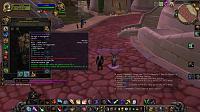 Pulsa en la imagen para verla en tamao completo

Nombre: WoWScrnShot_112213_192945.jpg
Visitas: 799
Tamao: 266.1 KB
ID: 55419