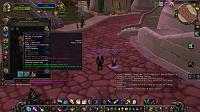 Pulsa en la imagen para verla en tamao completo

Nombre: WoWScrnShot_112213_192947.jpg
Visitas: 676
Tamao: 265.1 KB
ID: 55420