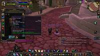 Pulsa en la imagen para verla en tamao completo

Nombre: WoWScrnShot_112213_192947.jpg
Visitas: 669
Tamao: 265.1 KB
ID: 55420