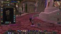 Pulsa en la imagen para verla en tamao completo

Nombre: WoWScrnShot_112213_192951.jpg
Visitas: 583
Tamao: 250.9 KB
ID: 55421