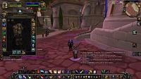 Pulsa en la imagen para verla en tamao completo

Nombre: WoWScrnShot_112213_192951.jpg
Visitas: 579
Tamao: 250.9 KB
ID: 55421