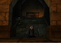 Pulsa en la imagen para verla en tamao completo

Nombre: Sin título.jpg
Visitas: 69
Tamao: 9.4 KB
ID: 55425