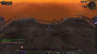 Pulsa en la imagen para verla en tamao completo

Nombre: WoWScrnShot_112713_212948.jpg
Visitas: 34
Tamao: 257.5 KB
ID: 55468