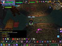 Pulsa en la imagen para verla en tamao completo

Nombre: 7yo6.jpg
Visitas: 110
Tamao: 195.9 KB
ID: 55486