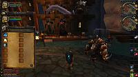 Pulsa en la imagen para verla en tamao completo

Nombre: bug4.JPG
Visitas: 78
Tamao: 132.5 KB
ID: 55496