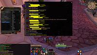 Pulsa en la imagen para verla en tamao completo

Nombre: WoWScrnShot_120313_200126.jpg
Visitas: 328
Tamao: 273.3 KB
ID: 55532