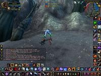 Pulsa en la imagen para verla en tamao completo

Nombre: WoWScrnShot_120313_234518.jpg
Visitas: 56
Tamao: 255.8 KB
ID: 55545