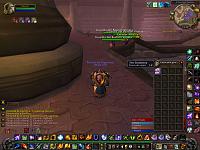 Pulsa en la imagen para verla en tamao completo

Nombre: WoWScrnShot_120613_184531.jpg
Visitas: 218
Tamao: 169.9 KB
ID: 55618