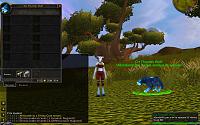 Pulsa en la imagen para verla en tamao completo

Nombre: companion.JPG
Visitas: 905
Tamao: 134.9 KB
ID: 55631