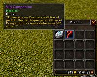 Pulsa en la imagen para verla en tamao completo

Nombre: item_mochila.JPG
Visitas: 411
Tamao: 35.5 KB
ID: 55632