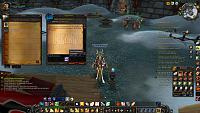 Pulsa en la imagen para verla en tamao completo

Nombre: WoWScrnShot_121613_163720.jpg
Visitas: 127
Tamao: 425.3 KB
ID: 55674