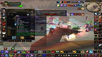 Pulsa en la imagen para verla en tamao completo

Nombre: WoWScrnShot_112113_200837.jpg
Visitas: 53
Tamao: 354.0 KB
ID: 55694