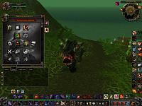 Pulsa en la imagen para verla en tamao completo

Nombre: WoWScrnShot_122013_100333.jpg
Visitas: 527
Tamao: 238.4 KB
ID: 55702