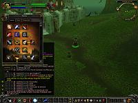 Pulsa en la imagen para verla en tamao completo

Nombre: WoWScrnShot_122013_093034.jpg
Visitas: 546
Tamao: 271.2 KB
ID: 55703