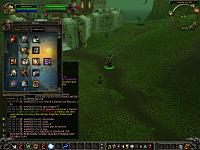 Pulsa en la imagen para verla en tamao completo

Nombre: WoWScrnShot_122013_093038.jpg
Visitas: 496
Tamao: 269.5 KB
ID: 55705