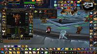 Pulsa en la imagen para verla en tamao completo

Nombre: WoWScrnShot_112313_141216.jpg
Visitas: 124
Tamao: 377.3 KB
ID: 55715
