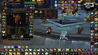 Pulsa en la imagen para verla en tamao completo

Nombre: WoWScrnShot_112313_141216.jpg
Visitas: 110
Tamao: 377.3 KB
ID: 55715