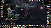 Pulsa en la imagen para verla en tamao completo

Nombre: WoWScrnShot_121013_211929.jpg
Visitas: 116
Tamao: 287.0 KB
ID: 55716