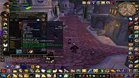 Pulsa en la imagen para verla en tamao completo

Nombre: WoWScrnShot_121413_193444 (2).jpg
Visitas: 129
Tamao: 345.9 KB
ID: 55718