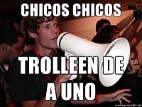 Pulsa en la imagen para verla en tamao completo

Nombre: Chicos-chicos-Trolleen-de-a-uno.jpg
Visitas: 18
Tamao: 23.3 KB
ID: 55721