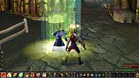 Pulsa en la imagen para verla en tamao completo

Nombre: 876f8b6c1997f20c59c6d0b8bc7751fe_article.jpg
Visitas: 161
Tamao: 84.8 KB
ID: 55754