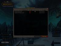Pulsa en la imagen para verla en tamao completo

Nombre: WoWScrnShot_123013_091909.jpg
Visitas: 100
Tamao: 88.7 KB
ID: 55769