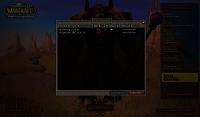 Pulsa en la imagen para verla en tamao completo

Nombre: WoWScrnShot_123013_092439.jpg
Visitas: 82
Tamao: 74.0 KB
ID: 55770