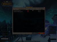 Pulsa en la imagen para verla en tamao completo

Nombre: WoWScrnShot_123013_125345.jpg
Visitas: 87
Tamao: 89.3 KB
ID: 55775