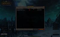Pulsa en la imagen para verla en tamao completo

Nombre: WoWScrnShot_123013_041710.jpg
Visitas: 153
Tamao: 129.0 KB
ID: 55780