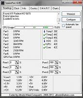 Pulsa en la imagen para verla en tamao completo

Nombre: SpeedFan.jpg
Visitas: 56
Tamao: 77.5 KB
ID: 55786