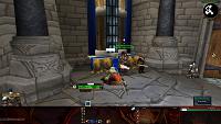 Pulsa en la imagen para verla en tamao completo

Nombre: WoWScrnShot_010114_084101.jpg
Visitas: 125
Tamao: 409.8 KB
ID: 55790