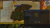 Pulsa en la imagen para verla en tamao completo

Nombre: WoWScrnShot_010414_080810.jpg
Visitas: 57
Tamao: 314.5 KB
ID: 55805