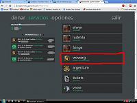 Pulsa en la imagen para verla en tamao completo

Nombre: G$x wow.JPG
Visitas: 1478
Tamao: 81.4 KB
ID: 55843
