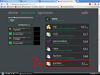 Pulsa en la imagen para verla en tamao completo

Nombre: GXDonaciones.JPG
Visitas: 1613
Tamao: 85.8 KB
ID: 55844