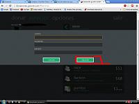 Pulsa en la imagen para verla en tamao completo

Nombre: gx$ deposito puntos.JPG
Visitas: 1238
Tamao: 62.5 KB
ID: 55845