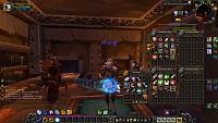 Pulsa en la imagen para verla en tamao completo

Nombre: WoWScrnShot_011414_092234.jpg
Visitas: 42
Tamao: 469.6 KB
ID: 55902