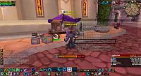 Pulsa en la imagen para verla en tamao completo

Nombre: WoWScrnShot_011514_103312.jpg
Visitas: 376
Tamao: 385.4 KB
ID: 55909