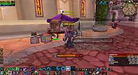 Pulsa en la imagen para verla en tamao completo

Nombre: WoWScrnShot_011514_103312.jpg
Visitas: 162
Tamao: 385.4 KB
ID: 55909