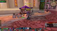 Pulsa en la imagen para verla en tamao completo

Nombre: WoWScrnShot_011514_103313.jpg
Visitas: 348
Tamao: 379.1 KB
ID: 55910