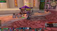 Pulsa en la imagen para verla en tamao completo

Nombre: WoWScrnShot_011514_103313.jpg
Visitas: 145
Tamao: 379.1 KB
ID: 55910