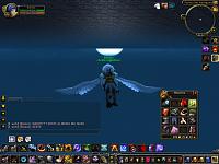 Pulsa en la imagen para verla en tamao completo

Nombre: WoWScrnShot_011714_030332.jpg
Visitas: 161
Tamao: 170.2 KB
ID: 55940